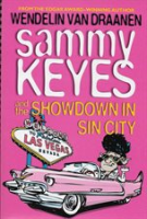 Sammy_Keyes_and_the_Showdown_in_Sin_City